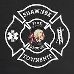 6943e294ff6c645d26635d69 Shawnee Township 6943e294ff6c645d26635d69 Shawnee Township