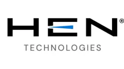 HEN Technologies to Build Operating System for Fire Defense
