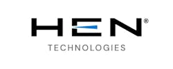 69440fefd653c0493503fefe Hen Logo Black 69440fefd653c0493503fefe Hen Logo Black