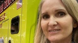 fire department leadership organizational values member buy-in fire department leadership organizational values member buy-in