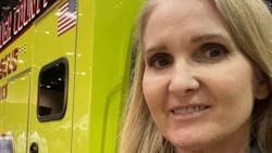 fire department leadership organizational values member buy-in fire department leadership organizational values member buy-in