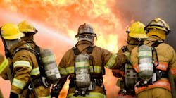 dreamstime_xxl_2533420 dreamstime_xxl_2533420