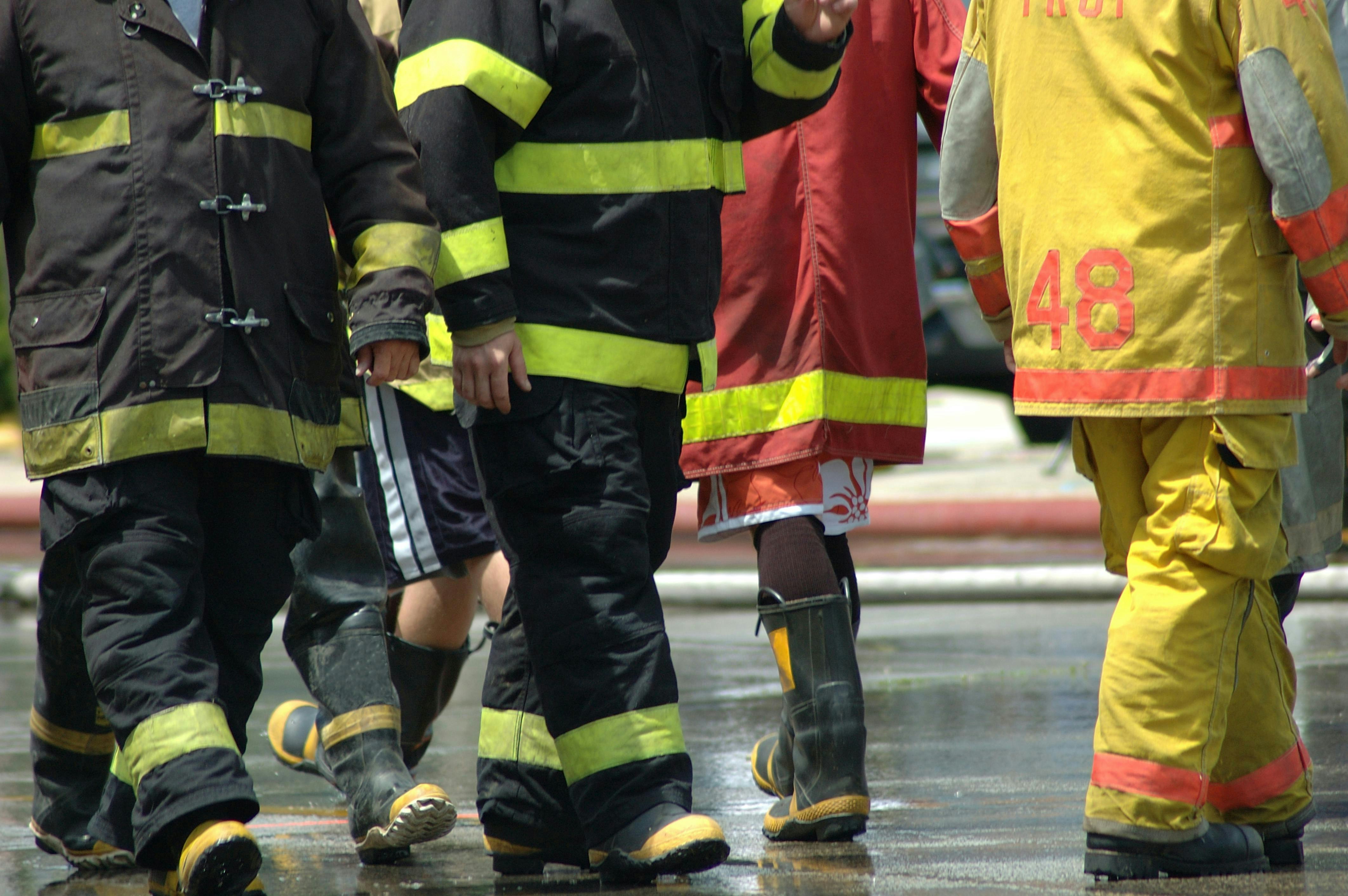 69459cd77120e21f77e39288 Dreamstime Xxl 163340