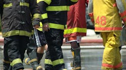 dreamstime_xxl_163340 dreamstime_xxl_163340