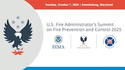 694899e91a9f5ccd76875bb6 U 694899e91a9f5ccd76875bb6 U