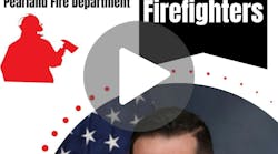 Firehouse's Mentor Monday: Week 49 Firehouse's Mentor Monday: Week 49