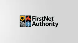 FirstNet Authority to Expand and Strengthen Coverage for First Responders
