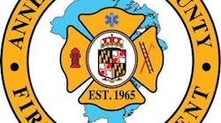 Staffing Method at Anne Arundel County Fire Department Method Dangerous Staffing Method at Anne Arundel County Fire Department Method Dangerous