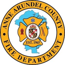 69494b411a9f5ccd76878bee Anne Arundel County 69494b411a9f5ccd76878bee Anne Arundel County