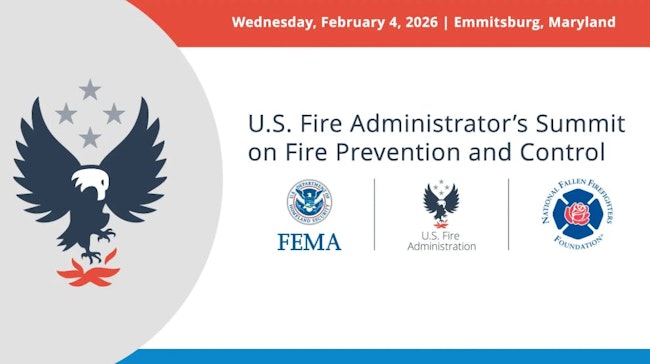 694960b21a9f5ccd76879a11 Screenshot 20251222 101414