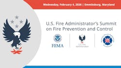 694960b21a9f5ccd76879a11 Screenshot 20251222 101414 694960b21a9f5ccd76879a11 Screenshot 20251222 101414