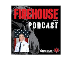 The Firehouse Yak: Justin Sherwood The Firehouse Yak: Justin Sherwood