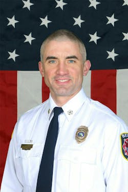 Justin Sherwood Justin Sherwood