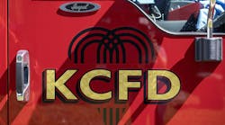 A Kansas City Fire Department captain has filed a lawsuit alleging racial discrimination, retaliation, and unfair promotion practices, including evidence destruction and biased testing processes. A Kansas City Fire Department captain has filed a lawsuit alleging racial discrimination, retaliation, and unfair promotion practices, including evidence destruction and biased testing processes.