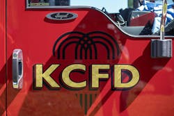 A Kansas City Fire Department captain has filed a lawsuit alleging racial discrimination, retaliation, and unfair promotion practices, including evidence destruction and biased testing processes. A Kansas City Fire Department captain has filed a lawsuit alleging racial discrimination, retaliation, and unfair promotion practices, including evidence destruction and biased testing processes.