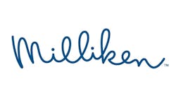 San Francisco Fire Department Invests $3 Million to Adopt Non-PFAS Turnout Gear San Francisco Fire Department Invests $3 Million to Adopt Non-PFAS Turnout Gear