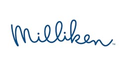 San Francisco Fire Department Invests $3 Million to Adopt Non-PFAS Turnout Gear San Francisco Fire Department Invests $3 Million to Adopt Non-PFAS Turnout Gear