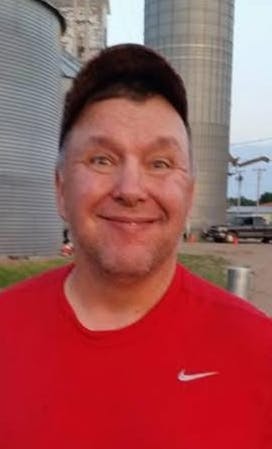 Woonsocket Firefighter Doug 'Marvel' Farris rarely missed a call during his 51 years at the department.