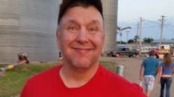 Woonsocket Firefighter Hangs up Gear Woonsocket Firefighter Hangs up Gear