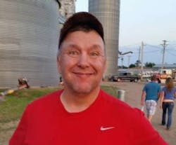 6952ce79b81191e835536648 Screenshot 20251229 135228 6952ce79b81191e835536648 Screenshot 20251229 135228