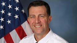 filling fire department administrative roles filling fire department administrative roles