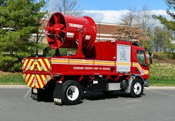 fire department truck company tactics ventilation Tempest fire department truck company tactics ventilation Tempest