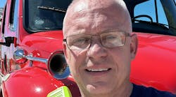 transition to combination fire department from volunteer organization transition to combination fire department from volunteer organization