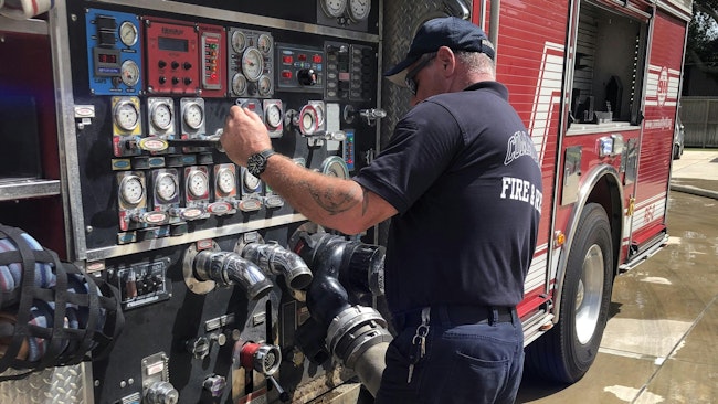 Fire department leaders and members must reframe apparatus maintenance as a shared responsibility. Every firefighter should feel ownership of the rig. That means checking thoroughly, questioning irregularities and documenting issues clearly.