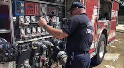 Fire department leaders and members must reframe apparatus maintenance as a shared responsibility. Every firefighter should feel ownership of the rig. That means checking thoroughly, questioning irregularities and documenting issues clearly. Fire department leaders and members must reframe apparatus maintenance as a shared responsibility. Every firefighter should feel ownership of the rig. That means checking thoroughly, questioning irregularities and documenting issues clearly.