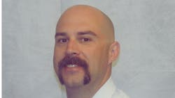 fireground preservation fire investigators fireground preservation fire investigators