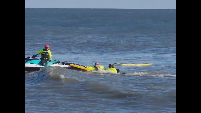 695bac0e3a0d0ebcd368685d Maxresdefault