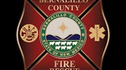 bernalillo_county_fire_rrescue bernalillo_county_fire_rrescue