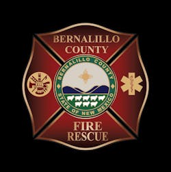 695bbce0ab7873c7129aae27 Bernalillo County Fire Rrescue 695bbce0ab7873c7129aae27 Bernalillo County Fire Rrescue