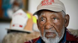 Retired San Diego Deputy Chief Ben Holman Retired San Diego Deputy Chief Ben Holman