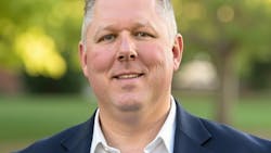 fire department culture firefighter recognition Les Pyeatt Fort Smith Arkansas Fire Department fire department culture firefighter recognition Les Pyeatt Fort Smith Arkansas Fire Department