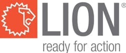 LION Safety Solutions Makes Expansion into Florida LION Safety Solutions Makes Expansion into Florida