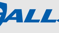 GALLS Enhances Presence in the Southeast GALLS Enhances Presence in the Southeast