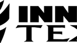 INNOTEX Partners with NAFECO INNOTEX Partners with NAFECO