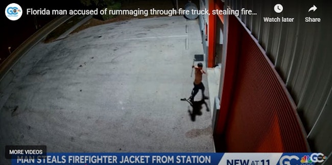 695ed2a402c80a925b9e3144 Screenshot 20260107 112753