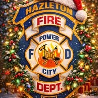 hazelton_fire_department
