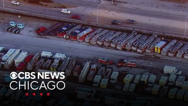 695fa17b02c80a925b9e871e Maxresdefault