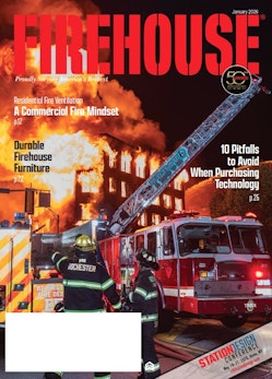 January 2026 cover image January 2026 cover image