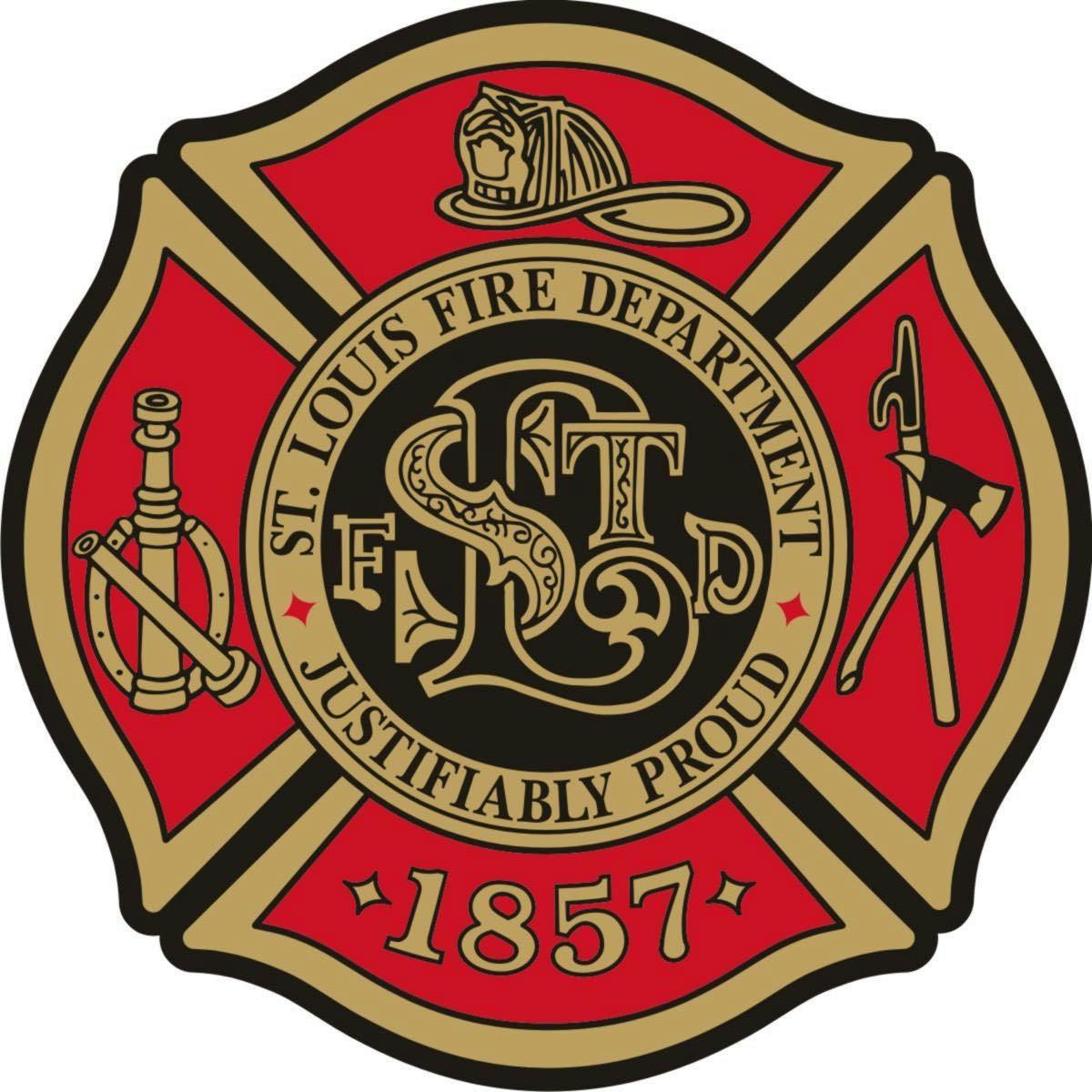 The 45-page ruling from St. Louis Circuit Judge Joseph Whyte could cost the city of St. Louis more than $1.1 million to compensate the firefighters for lost wages since a February 2022 promotion freeze.