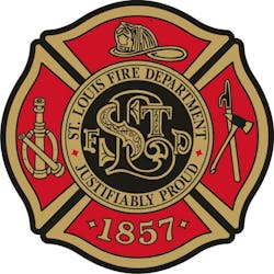The 45-page ruling from St. Louis Circuit Judge Joseph Whyte could cost the city of St. Louis more than $1.1 million to compensate the firefighters for lost wages since a February 2022 promotion freeze. The 45-page ruling from St. Louis Circuit Judge Joseph Whyte could cost the city of St. Louis more than $1.1 million to compensate the firefighters for lost wages since a February 2022 promotion freeze.