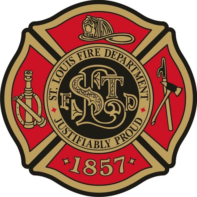The 45-page ruling from St. Louis Circuit Judge Joseph Whyte could cost the city of St. Louis more than $1.1 million to compensate the firefighters for lost wages since a February 2022 promotion freeze.