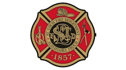 The 45-page ruling from St. Louis Circuit Judge Joseph Whyte could cost the city of St. Louis more than $1.1 million to compensate the firefighters for lost wages since a February 2022 promotion freeze. The 45-page ruling from St. Louis Circuit Judge Joseph Whyte could cost the city of St. Louis more than $1.1 million to compensate the firefighters for lost wages since a February 2022 promotion freeze.