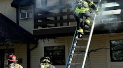 In general, firefighters accept the inherent demands of the profession and never stop caring about the mission. However, unstable leadership that creates demands on members that provide little or no value can prompt burnout, disengagement and turnover. In general, firefighters accept the inherent demands of the profession and never stop caring about the mission. However, unstable leadership that creates demands on members that provide little or no value can prompt burnout, disengagement and turnover.