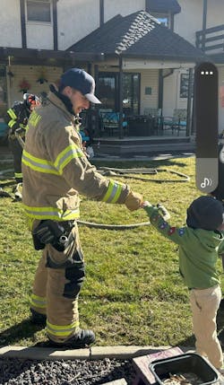 The Job Demands-Resources model divides the work environment into two broad categories. Job demands are the aspects of work that require sustained effort. Job resources are the aspects of work that help people to meet demands, accomplish goals and grow. The Job Demands-Resources model divides the work environment into two broad categories. Job demands are the aspects of work that require sustained effort. Job resources are the aspects of work that help people to meet demands, accomplish goals and grow.