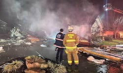 Too many after-action reviews either become blame sessions or vague, feel-good conversations that don’t change standards. The point isn’t to prove who was right. The point is to become better. Psychological safety makes that possible. Too many after-action reviews either become blame sessions or vague, feel-good conversations that don’t change standards. The point isn’t to prove who was right. The point is to become better. Psychological safety makes that possible.