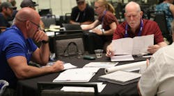 fire department stations Firehouse Station Design Conference 2026 fire department stations Firehouse Station Design Conference 2026